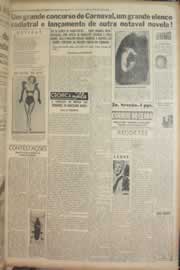 Hemeroteca - pagina correio_do_ceara_1950_12_0065.jpg
