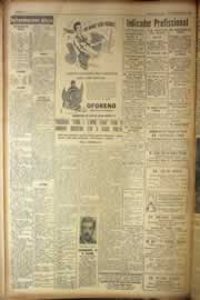 Hemeroteca - pagina correio_do_ceara_1950_12_0066.jpg