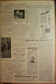 Hemeroteca - pagina correio_do_ceara_1950_12_0067.jpg