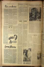 Hemeroteca - pagina correio_do_ceara_1950_12_0068.jpg