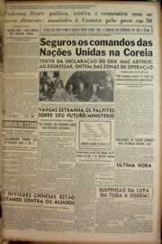 Hemeroteca - pagina correio_do_ceara_1950_12_0069.jpg
