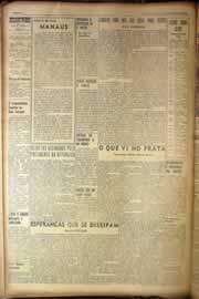 Hemeroteca - pagina correio_do_ceara_1950_12_0072.jpg