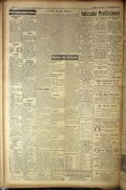 Hemeroteca - pagina correio_do_ceara_1950_12_0074.jpg