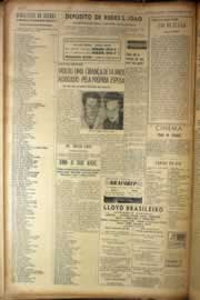 Hemeroteca - pagina correio_do_ceara_1950_12_0078.jpg