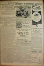 Hemeroteca - pagina correio_do_ceara_1950_12_0079.jpg