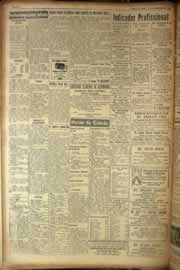 Hemeroteca - pagina correio_do_ceara_1950_12_0082.jpg