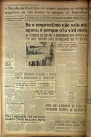 Hemeroteca - pagina correio_do_ceara_1950_12_0084.jpg