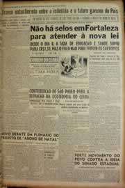Hemeroteca - pagina correio_do_ceara_1950_12_0085.jpg