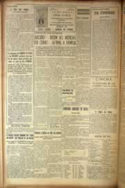 Hemeroteca - pagina correio_do_ceara_1950_12_0086.jpg