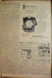 Hemeroteca - pagina correio_do_ceara_1950_12_0087.jpg