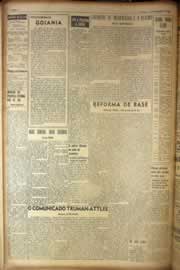 Hemeroteca - pagina correio_do_ceara_1950_12_0088.jpg