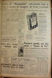 Hemeroteca - pagina correio_do_ceara_1950_12_0089.jpg