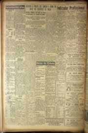 Hemeroteca - pagina correio_do_ceara_1950_12_0090.jpg