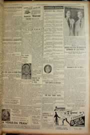 Hemeroteca - pagina correio_do_ceara_1950_12_0091.jpg