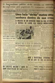 Hemeroteca - pagina correio_do_ceara_1950_12_0092.jpg