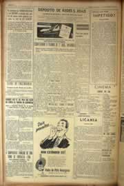 Hemeroteca - pagina correio_do_ceara_1950_12_0094.jpg