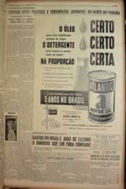 Hemeroteca - pagina correio_do_ceara_1950_12_0095.jpg