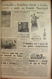 Hemeroteca - pagina correio_do_ceara_1950_12_0097.jpg