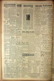 Hemeroteca - pagina correio_do_ceara_1950_12_0098.jpg
