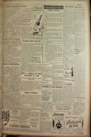 Hemeroteca - pagina correio_do_ceara_1950_12_0099.jpg