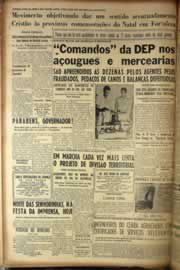 Hemeroteca - pagina correio_do_ceara_1950_12_0100.jpg