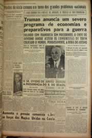 Hemeroteca - pagina correio_do_ceara_1950_12_0101.jpg
