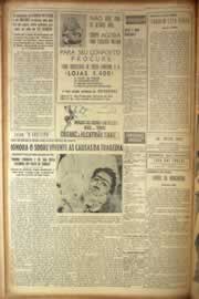Hemeroteca - pagina correio_do_ceara_1950_12_0102.jpg