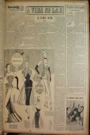 Hemeroteca - pagina correio_do_ceara_1950_12_0103.jpg