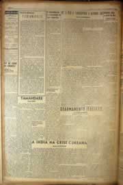 Hemeroteca - pagina correio_do_ceara_1950_12_0104.jpg