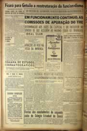 Hemeroteca - pagina correio_do_ceara_1950_12_0108.jpg