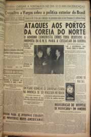 Hemeroteca - pagina correio_do_ceara_1950_12_0109.jpg