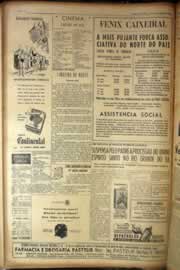 Hemeroteca - pagina correio_do_ceara_1950_12_0110.jpg