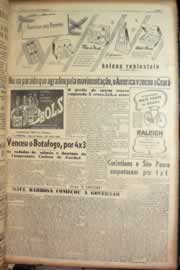 Hemeroteca - pagina correio_do_ceara_1950_12_0111.jpg