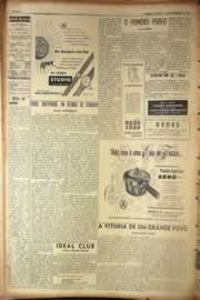 Hemeroteca - pagina correio_do_ceara_1950_12_0112.jpg