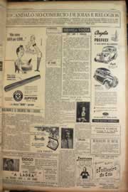 Hemeroteca - pagina correio_do_ceara_1950_12_0113.jpg