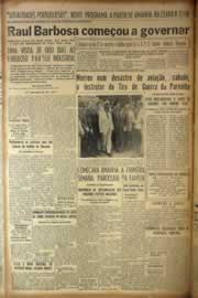 Hemeroteca - pagina correio_do_ceara_1950_12_0114.jpg