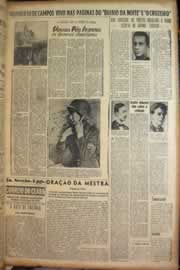 Hemeroteca - pagina correio_do_ceara_1950_12_0115.jpg