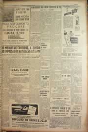 Hemeroteca - pagina correio_do_ceara_1950_12_0117.jpg