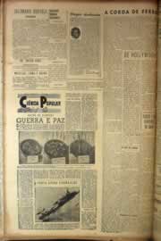 Hemeroteca - pagina correio_do_ceara_1950_12_0118.jpg