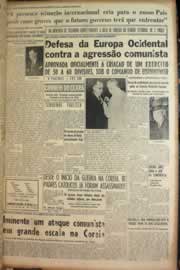 Hemeroteca - pagina correio_do_ceara_1950_12_0119.jpg