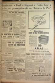 Hemeroteca - pagina correio_do_ceara_1950_12_0123.jpg