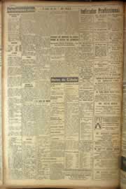 Hemeroteca - pagina correio_do_ceara_1950_12_0124.jpg
