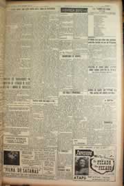 Hemeroteca - pagina correio_do_ceara_1950_12_0125.jpg