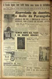 Hemeroteca - pagina correio_do_ceara_1950_12_0126.jpg