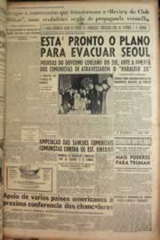 Hemeroteca - pagina correio_do_ceara_1950_12_0127.jpg