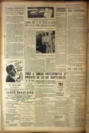 Hemeroteca - pagina correio_do_ceara_1950_12_0128.jpg