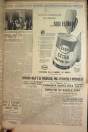 Hemeroteca - pagina correio_do_ceara_1950_12_0129.jpg
