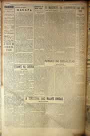 Hemeroteca - pagina correio_do_ceara_1950_12_0130.jpg