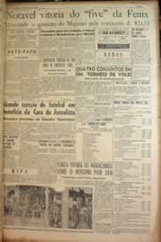 Hemeroteca - pagina correio_do_ceara_1950_12_0131.jpg