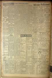 Hemeroteca - pagina correio_do_ceara_1950_12_0132.jpg